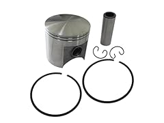 Asaki piston kit for sale  Delivered anywhere in USA 