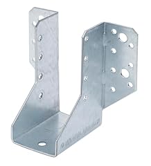 Alberts 836917 support d'occasion  Livré partout en France