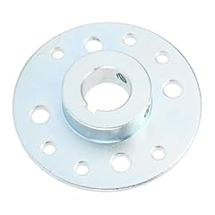 Rear sprocket drum for sale  Delivered anywhere in UK