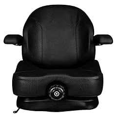 Trac seats made for sale  Delivered anywhere in USA 