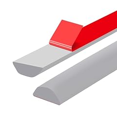 Tecdw 200cm walk for sale  Delivered anywhere in UK