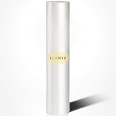 Nicunom water soluble for sale  Delivered anywhere in USA 