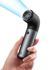 Aecooly portable handheld for sale  Delivered anywhere in USA 