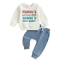 Toddler baby boy for sale  Delivered anywhere in USA 