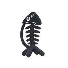 3in1 infant toys for sale  Delivered anywhere in USA 