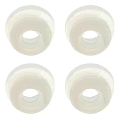 Anboo pieces gear for sale  Delivered anywhere in UK