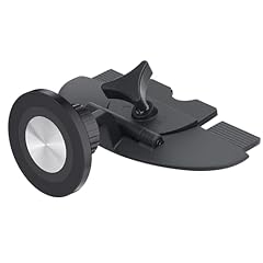 Eeekit magnetic slot for sale  Delivered anywhere in UK