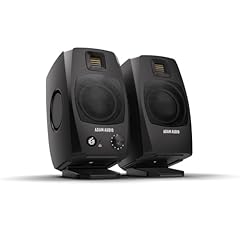 Adam audio d3v for sale  Delivered anywhere in UK