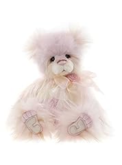 Charlie bears 2022 for sale  Delivered anywhere in UK