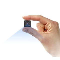 Mini spy camera for sale  Delivered anywhere in USA 