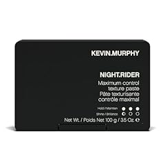 Kevin murphy night for sale  Delivered anywhere in UK