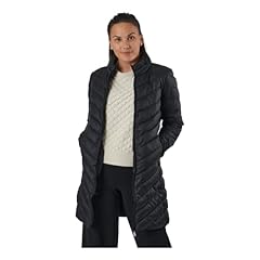 Nly damen nlnewtahoe gebraucht kaufen  Wird an jeden Ort in Deutschland