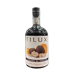 Amaro tilux amaro usato  Spedito ovunque in Italia 