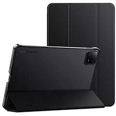 Jetech case xiaomi for sale  Delivered anywhere in UK