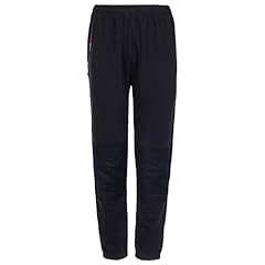 Tuffstuff navy work for sale  Delivered anywhere in UK
