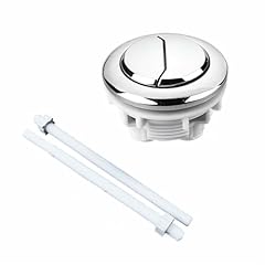 Bouton poussoir rond d'occasion  Livré partout en France