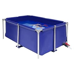 Foldable fish aquarium for sale  Delivered anywhere in USA 