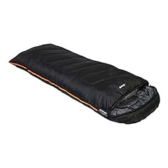 Vango atlas 250 d'occasion  Livré partout en Belgiqu
