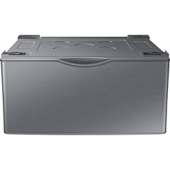 Samsung inch washer for sale  Delivered anywhere in USA 