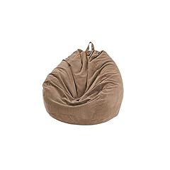 Kisbeibi housse pouf d'occasion  Livré partout en France