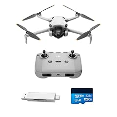 Dji mini pro gebraucht kaufen  Wird an jeden Ort in Deutschland