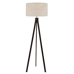 Lepower wood tripod for sale  Delivered anywhere in UK