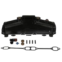 Original exhaust manifold for sale  Delivered anywhere in UK