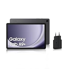 Samsung galaxy tab d'occasion  Livré partout en France