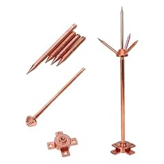 Sirxlevcy kit protection d'occasion  Livré partout en France
