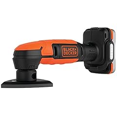 Black decker 89mm for sale  Delivered anywhere in USA 
