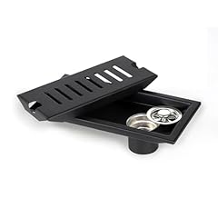 Lalago siphon sol d'occasion  Livré partout en France