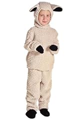 Fun costumes wooly for sale  Delivered anywhere in USA 