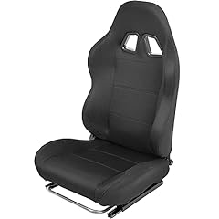 Hottoby racing seat for sale  Delivered anywhere in USA 