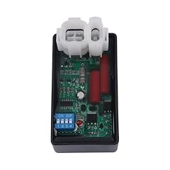 Cdi box ignition for sale  Delivered anywhere in UK