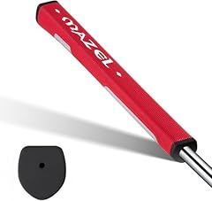 Mazel ultra light for sale  Delivered anywhere in UK