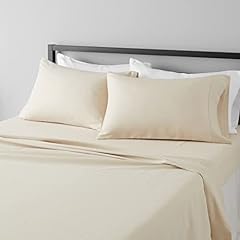 Amazon basics lightweight for sale  Delivered anywhere in USA 