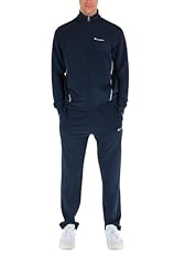 Champion legacy sweatsuits usato  Spedito ovunque in Italia 