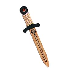 sabre pompier d'occasion sabre pompier d'occasion Livré partout en France