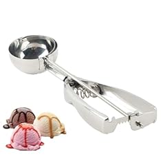 Ice cream scoops for sale  Delivered anywhere in UK