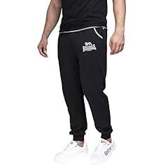 Lonsdale two tones d'occasion  Livré partout en France