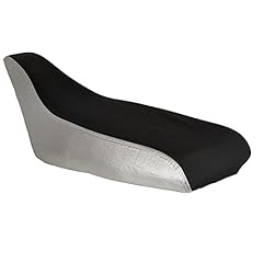 Seat kazuma falcon for sale  Delivered anywhere in USA 