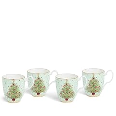 Royal albert 1079439 for sale  Delivered anywhere in UK
