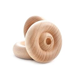 Wood inch toy for sale  Delivered anywhere in USA 