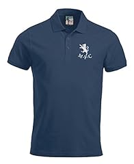 Millwall 1940s retro for sale  Delivered anywhere in UK