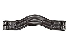Kieffer sangle selle d'occasion  Livré partout en Belgiqu