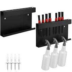 Aceorbit pcs spray for sale  Delivered anywhere in USA 