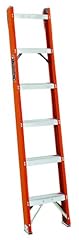 Louisville ladder fh1008 for sale  Delivered anywhere in USA 