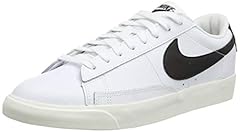 Nike men blazer for sale  Delivered anywhere in Ireland