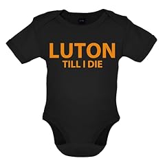Dressdown luton till for sale  Delivered anywhere in UK