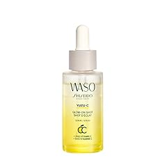 Waso yuzu glow gebraucht kaufen  Wird an jeden Ort in Deutschland